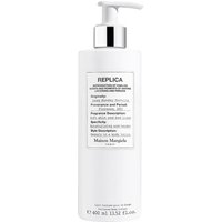Maison Margiela Lazy Sunday Morning Body Lotion 400 ml