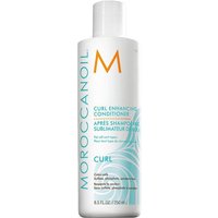 Moroccanoil Curl Enhancing Conditioner Locken-Conditioner 70 ml