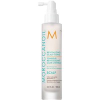 Moroccanoil Revitalizing Scalp Tonic 100 ml
