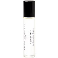 ESSENTIAL PARFUMS Velvet Iris by Dominique Ropion Eau de Parfum (EdP) 10 ml