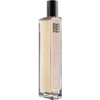 Histoires de Parfums Tubéreuse Nuit Blanche Eau de Parfum (EdP) 15 ml