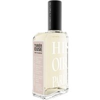 Histoires de Parfums Tubéreuse Nuit Blanche Eau de Parfum (EdP) 60 ml