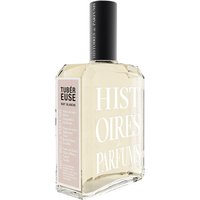Histoires de Parfums Tubéreuse Nuit Blanche Eau de Parfum (EdP) 120 ml