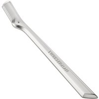 Tweezerman Brow Razor 1 Stk.