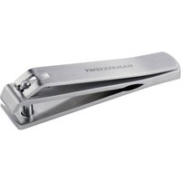 Tweezerman Extra Strength Toenail Clipper 1 Stk.