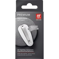 ZWILLING Beauty Nail Clippers 85 mm 1 Stk.