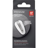 ZWILLING Beauty Nail Clippers 65 mm 1 Stk.