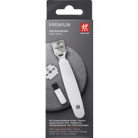 ZWILLING Beauty Callus Remover 1 Stk.