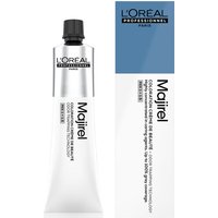 L'Oréal Professionnel Majirel 60 ml 10.1 Platinblond Asch
