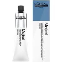 L'Oréal Professionnel Majirel 60 ml 10.12 Platinblond Asch Irisé
