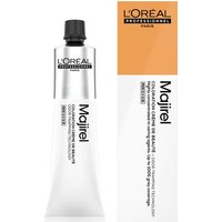 L'Oréal Professionnel Majirel 60 ml 6.23 Dunkelblond Irisé Gold