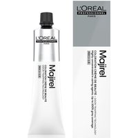 L'Oréal Professionnel Majirel 60 ml 5.0 Hellbraun Intensiv
