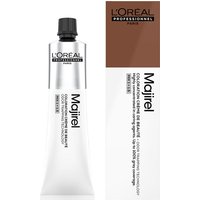 L'Oréal Professionnel Majirel 60 ml 10.31 Platinblond Gold Asch