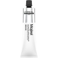 L'Oréal Professionnel Majirel 60 ml 9.31 Sehr helles Blond Gold Asch