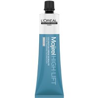 L'Oréal Professionnel Majirel High Lift 60 ml Beige