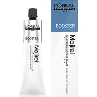 L'Oréal Professionnel Majirel Booster 60 ml Blau