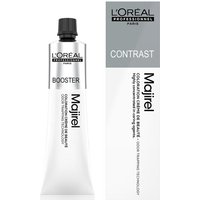L'Oréal Professionnel Majirel Booster 60 ml Contrast Base