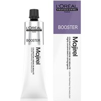 L'Oréal Professionnel Majirel Booster 60 ml Violett