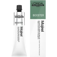 L'Oréal Professionnel Majirel Booster 60 ml Grün