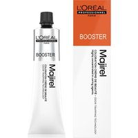 L'Oréal Professionnel Majirel Booster 60 ml Orange