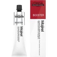 L'Oréal Professionnel Majirel Booster 60 ml Rot