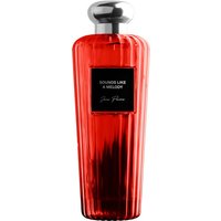 Jean Poivre Sounds like a Melody Extrait de Parfum 100 ml