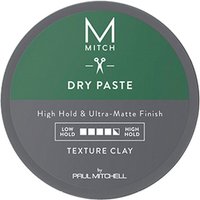 Paul Mitchell Mitch Dry Paste 85 g