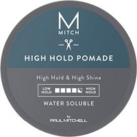 Paul Mitchell Mitch High Hold Pomade 85 g