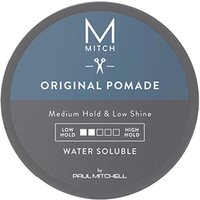 Paul Mitchell Mitch Original Pomade 85 g