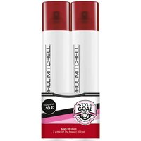 Aktion - Paul Mitchell SAVE ON DUO Hot Off The Press 1 Stk.