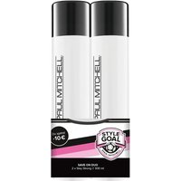 Aktion - Paul Mitchell SAVE ON DUO Stay Strong 1 Stk.
