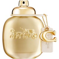 Coach Gold Parfum 50 ml