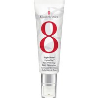 Elizabeth Arden Eight Hour Cream HydraPlay Lotion 45 ml
