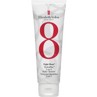 Elizabeth Arden Eight Hour Cream HydraPlay Cleanser 125ml