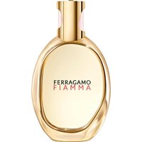 Salvatore Ferragamo Fiamma Eau de Parfum (EdP) 55 ml