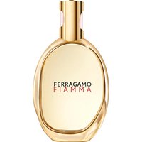 Salvatore Ferragamo Fiamma Eau de Parfum (EdP) 100 ml