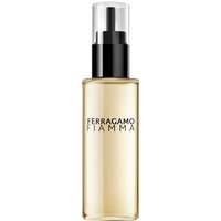 Salvatore Ferragamo Fiamma Eau de Parfum (EdP) 100 ml Refill