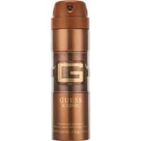 Guess Iconic for Men Deo Spray 226 ml