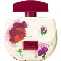 Furla Adorabile Eau de Parfum (EdP) 50 ml