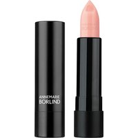 ANNEMARIE BÖRLIND Natural Lip Glow 4,2 g