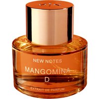 New Notes Mangomina D Extrait de Parfum 60 ml