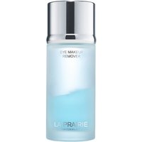 La Prairie Eye Makeup Remover 80 ml