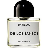 BYREDO De Los Santos Eau de Parfum (EdP) 50 ml