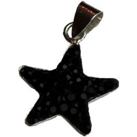 Impala Anhänger Stern