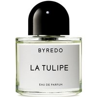 BYREDO La Tulipe Eau de Parfum (EdP) 50 ml