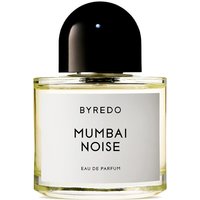 BYREDO Mumbai Noise Eau de Parfum (EdP) 50 ml