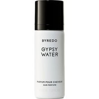 BYREDO Gypsy Water Hair Perfume 75 ml