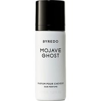 BYREDO Mojave Ghost Hair Perfume 75 ml