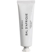 BYREDO Bal d'Afrique Hand Cream 30 ml