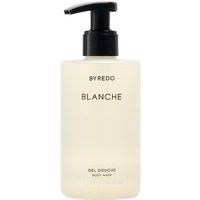 BYREDO Blanche Body Wash 225 ml